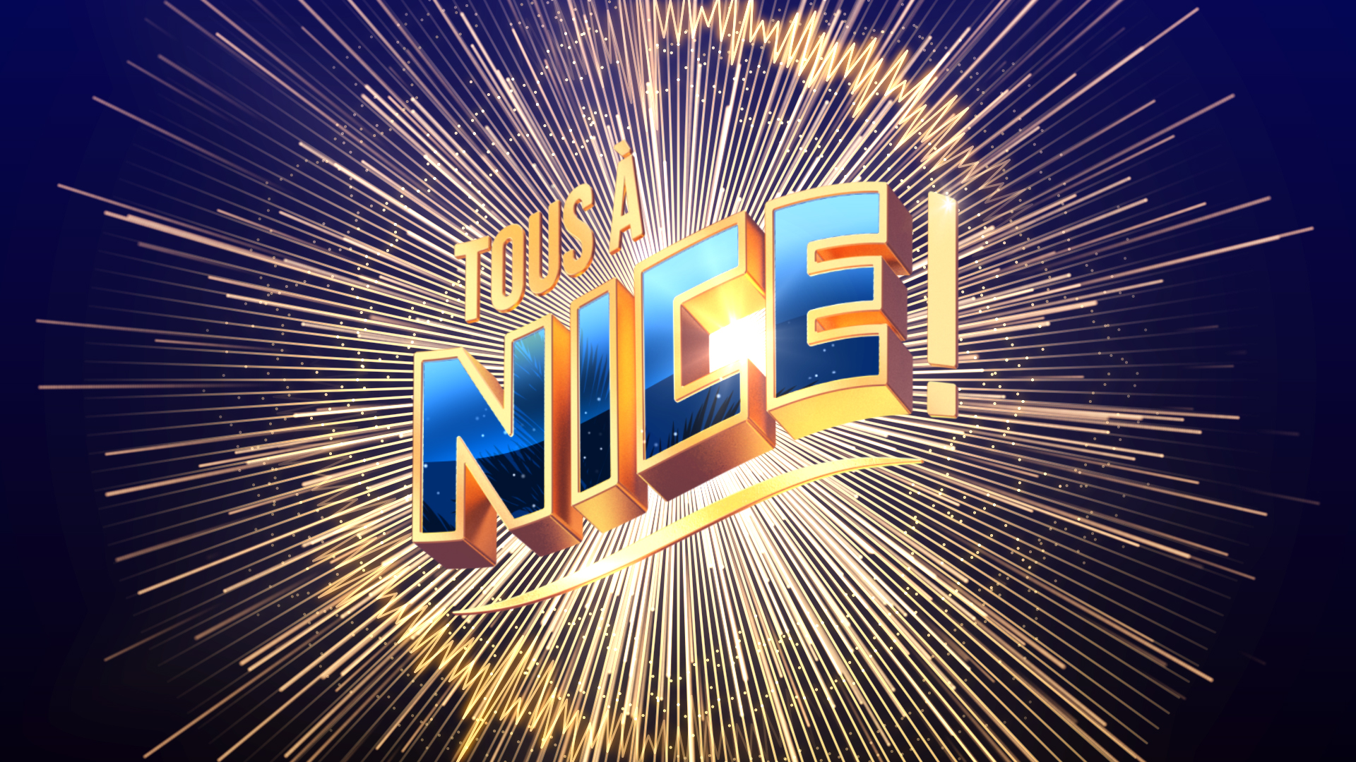 Fête de la musique