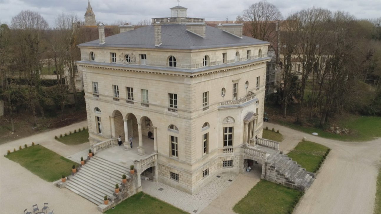 Les arts et divertissements à l'honneur de cette édition 2019.