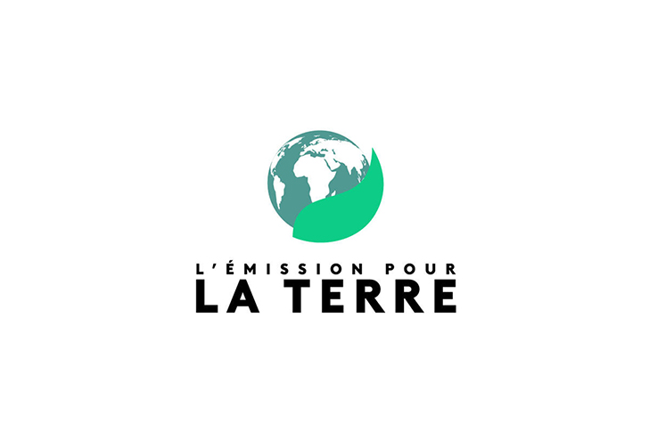 Dix gestes pour agir contre le réchauffement climatique.
