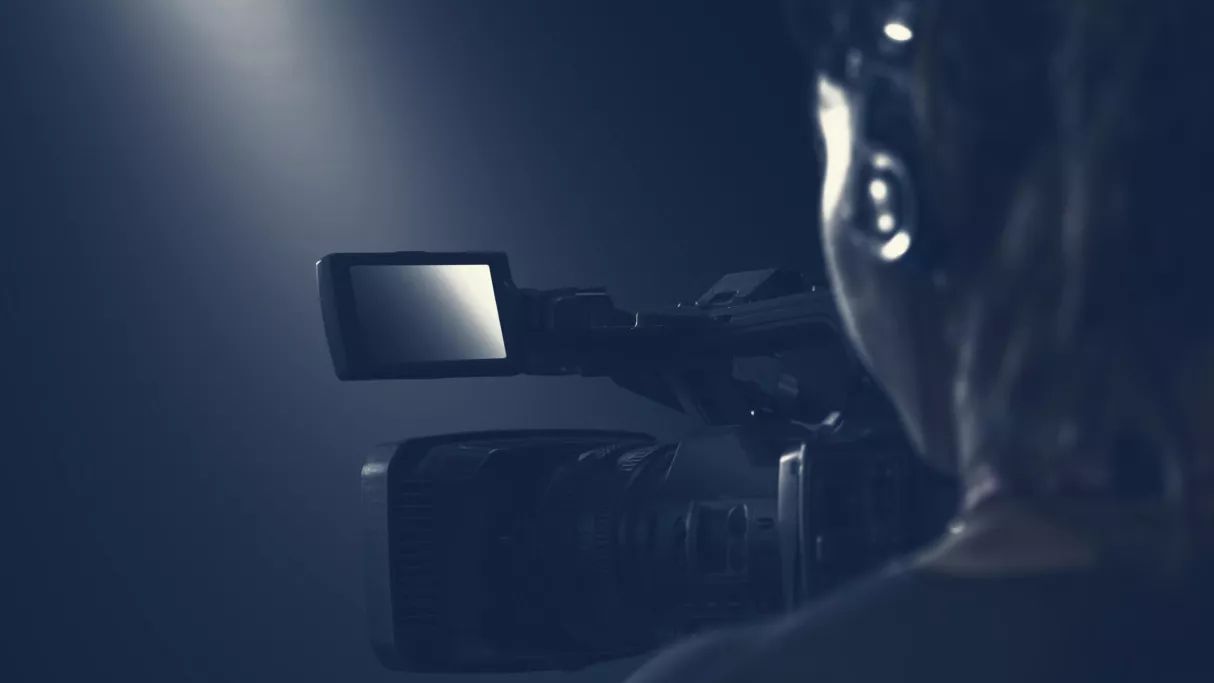 FTV/SACD