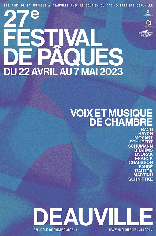 Festival de Pâques