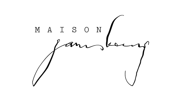 Ouverture de la Maison Gainsbourg