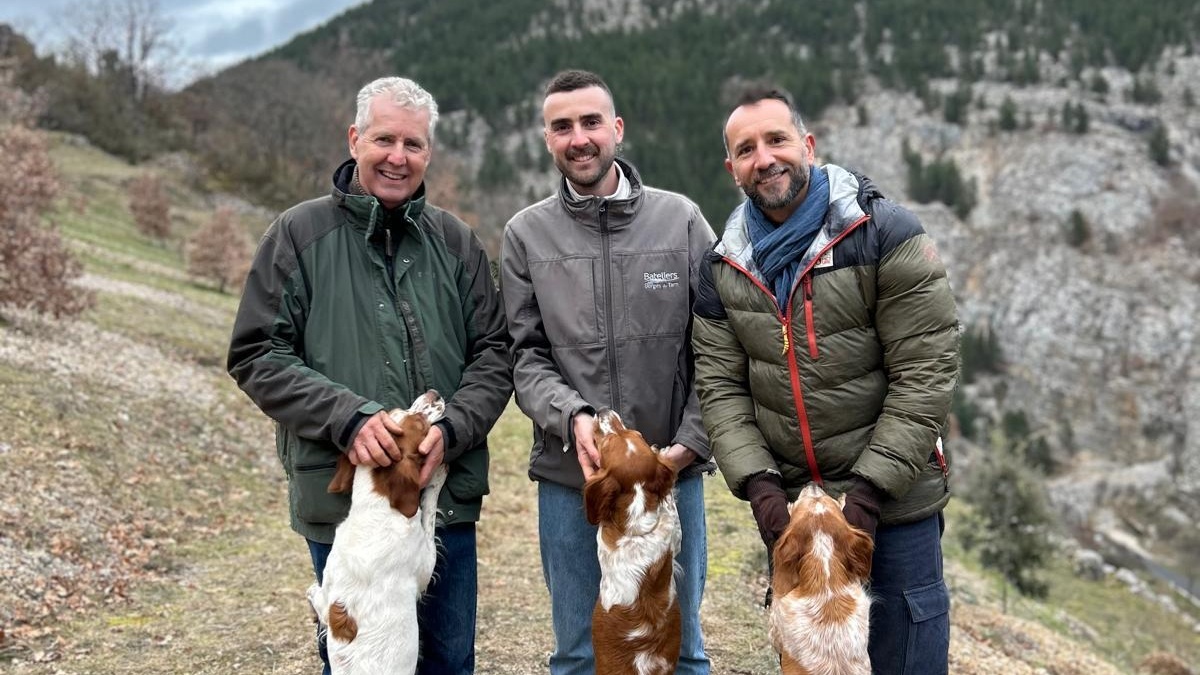 1fed32a7-d937-4cf2-93a7-61d81499a16c