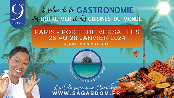 Sagasdom 2023 2024