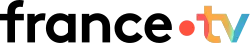 250px-France.tv_-_logo_2022