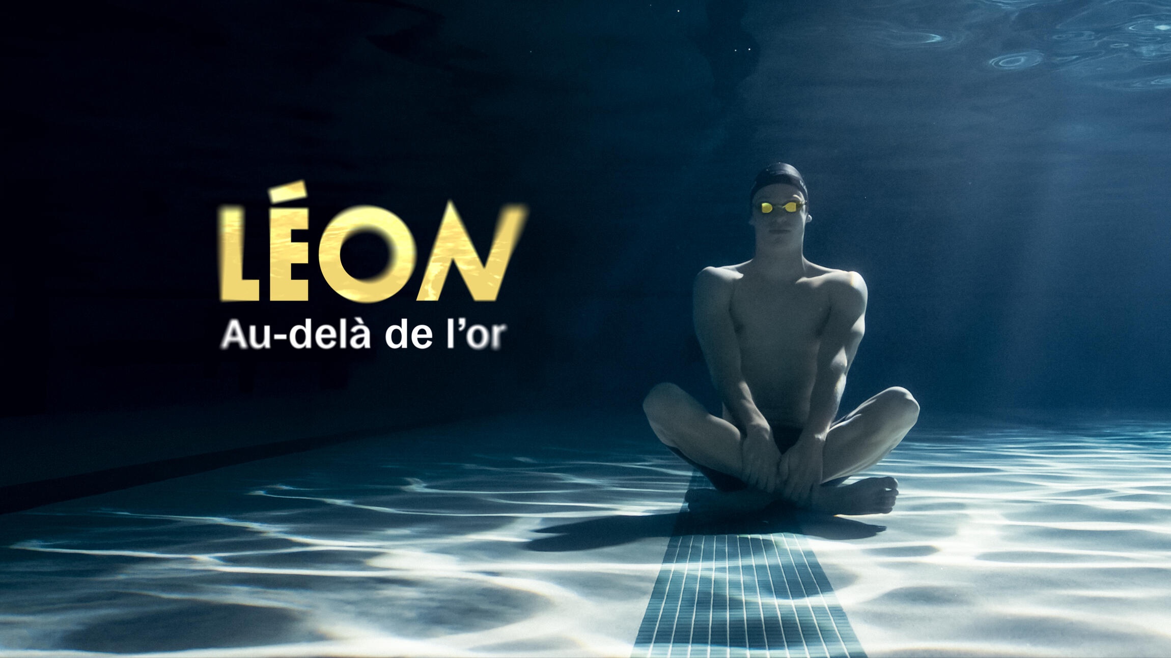 260624_FTV_LEON_169_WEB