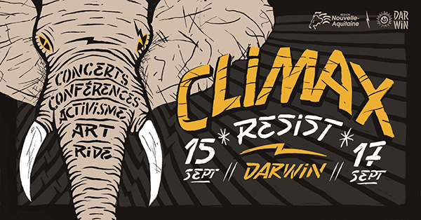 Climax Festival