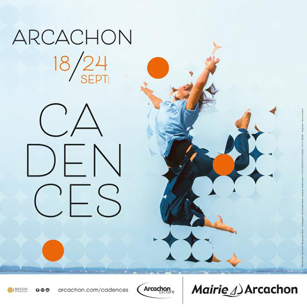 Festival Cadences