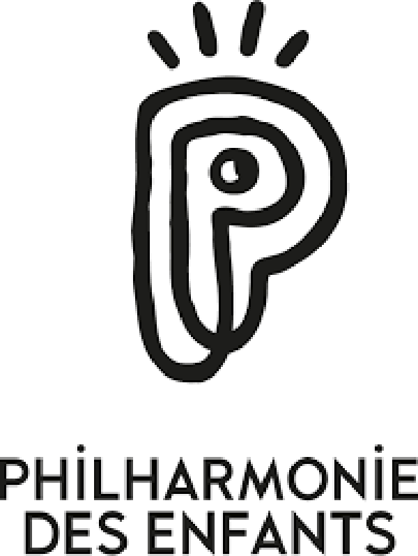 La Philharmonie des enfants