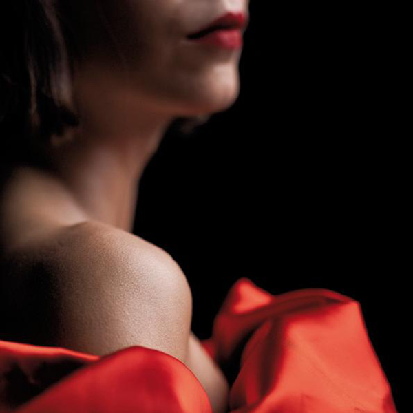 Carmen à l'Opéra de Rouen