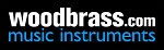Logo du partenaire Woodbrass