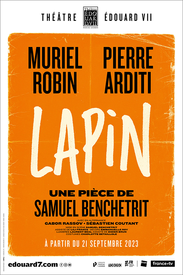 Lapin