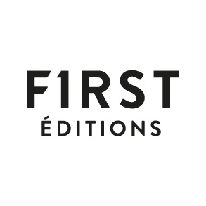 En savoir plus sur notre partenaire