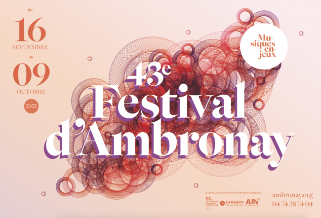 ambronnay