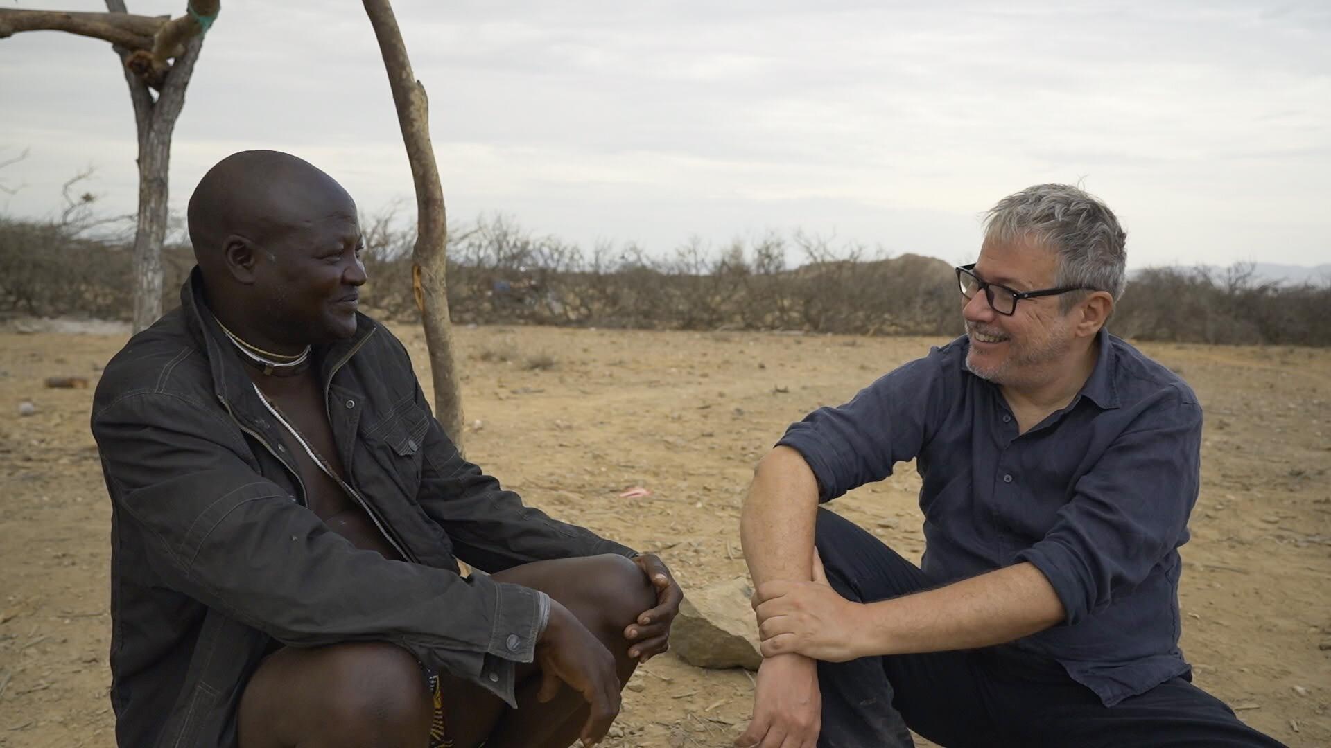ANGOLA©SBS_009