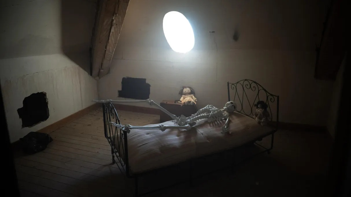 ASKIP_-_Saison8_preview_23