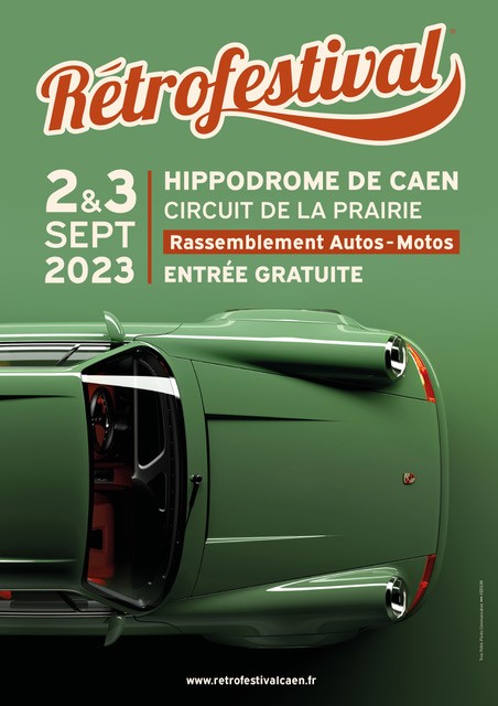 Affiche A3