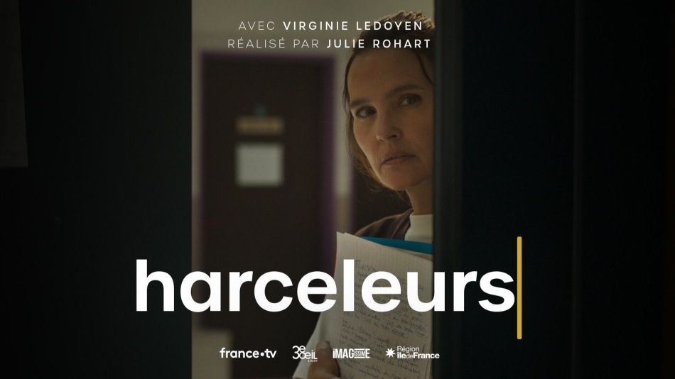 Affiche-Harceleurs-VF_16x9