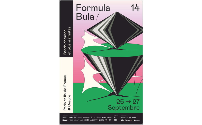 AfficheFB2026_485