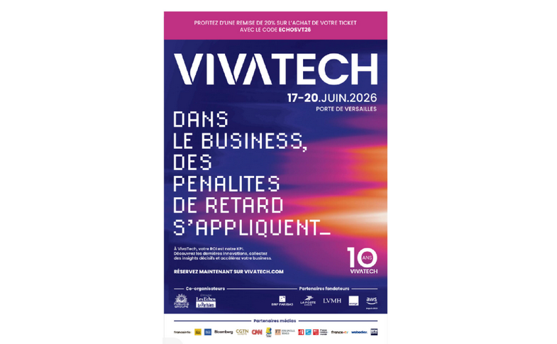 AfficheVivatech2026_485.fw