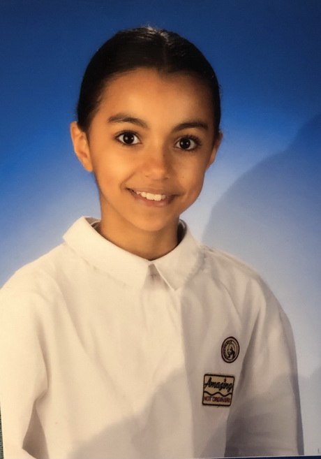 Allyah SEMIA