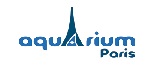Logo Aquarium de Paris