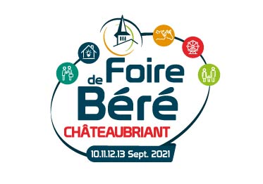 La Foire de Béré
