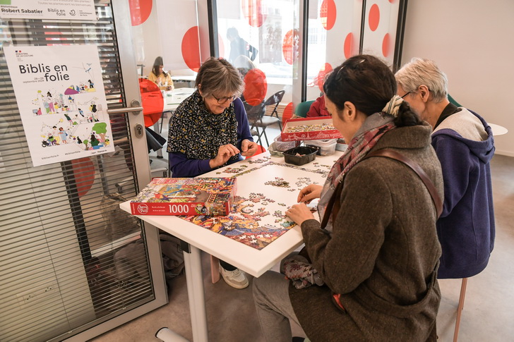 BIBLISENFOLIE028_485