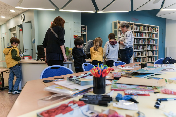 BIBLISENFOLIE080_485