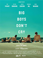 BIG_BOYS_DON'T_CRY_150x200