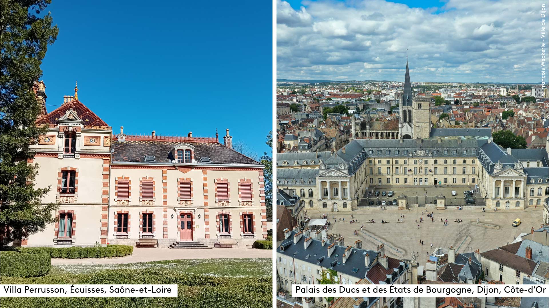 Bourgogne