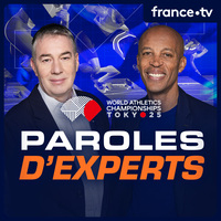 Paroles d'experts