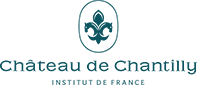 logo Château de Chantilly