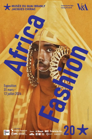 CMJN_AFRICAFASHION2_485