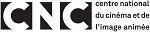 CNC