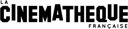 CNMTK_Noir_le_fond_doit_etre_transparent