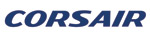 CORSAIR