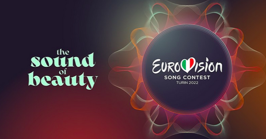 Eurovision
