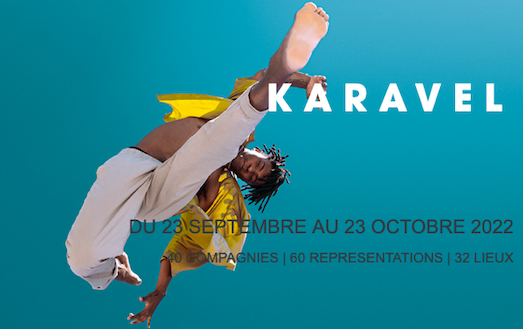 karavel