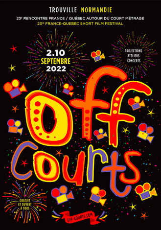Off Court