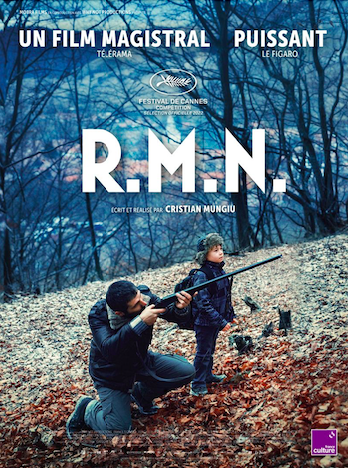RMN