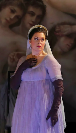 Tosca