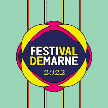 Festival de marne