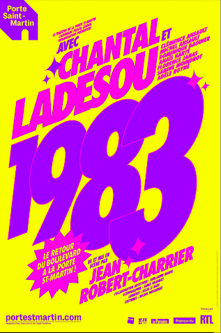 1983