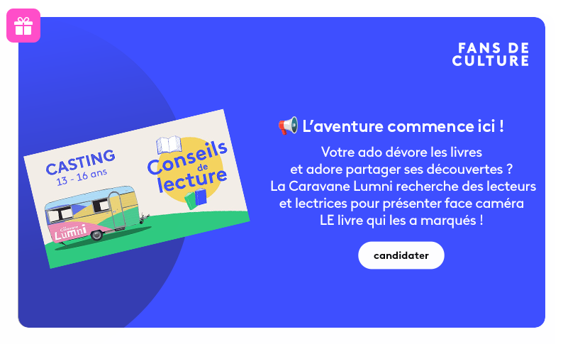 Caravane-dotation&vous