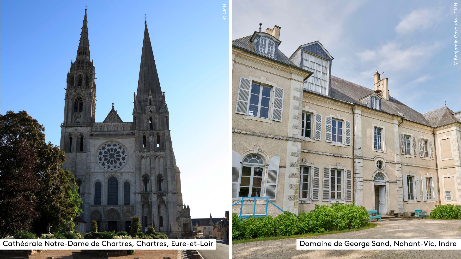 Centrevaldeloireupdate