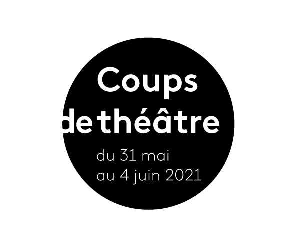 théâtre