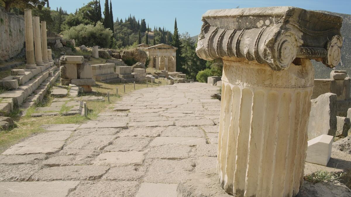 DELPHES2CNOMBRILDUMONDE_preview