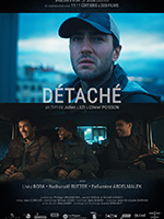 BIG_BOYS_DON'T_CRY_150x200