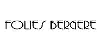 logo-folies-bergere